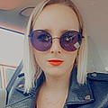 Celine B.