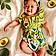 Cleiah Bright