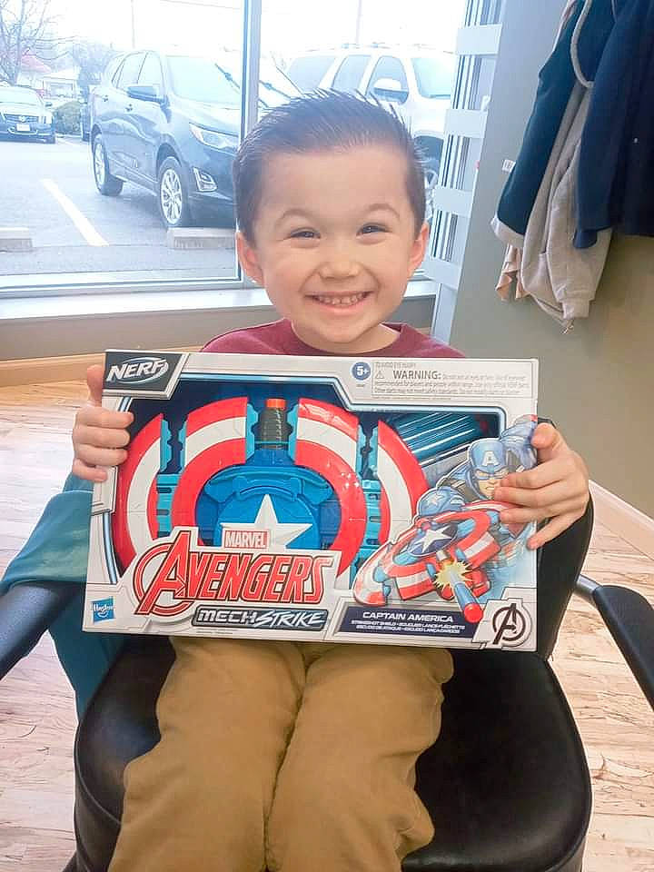 Kaejay joined the competition — help win amazing prizes! advertising, belt, car, child, cool, electric_blue, event, fun, hairstyle, happy, joy, junk_food, logo, person, product, sleeve, smile, standing, t_shirt, tire