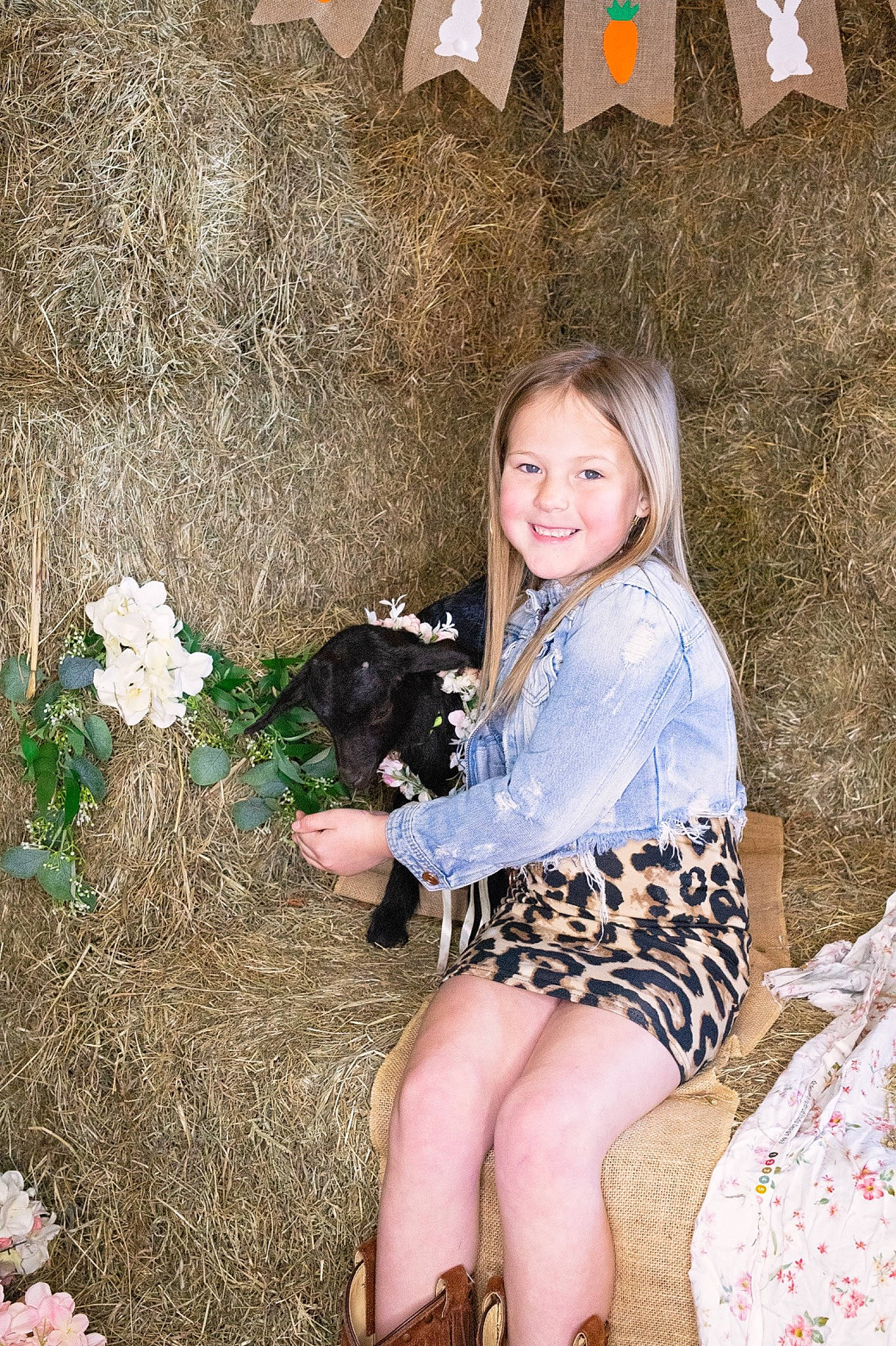 Avah is registered to the contest to win money with this photo: beauty, dress, eye, fawn, flash_photography, flower, fun, grass, hairstyle, happy, human_leg, iris, joy, leg, long_hair, people_in_nature, person, plant, rose, smile