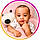 Yusuf