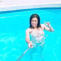 Miriam C. A.