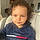 Khalis
