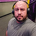 Aaron K.