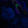 Jazmin A.