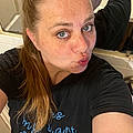 Lauren B.