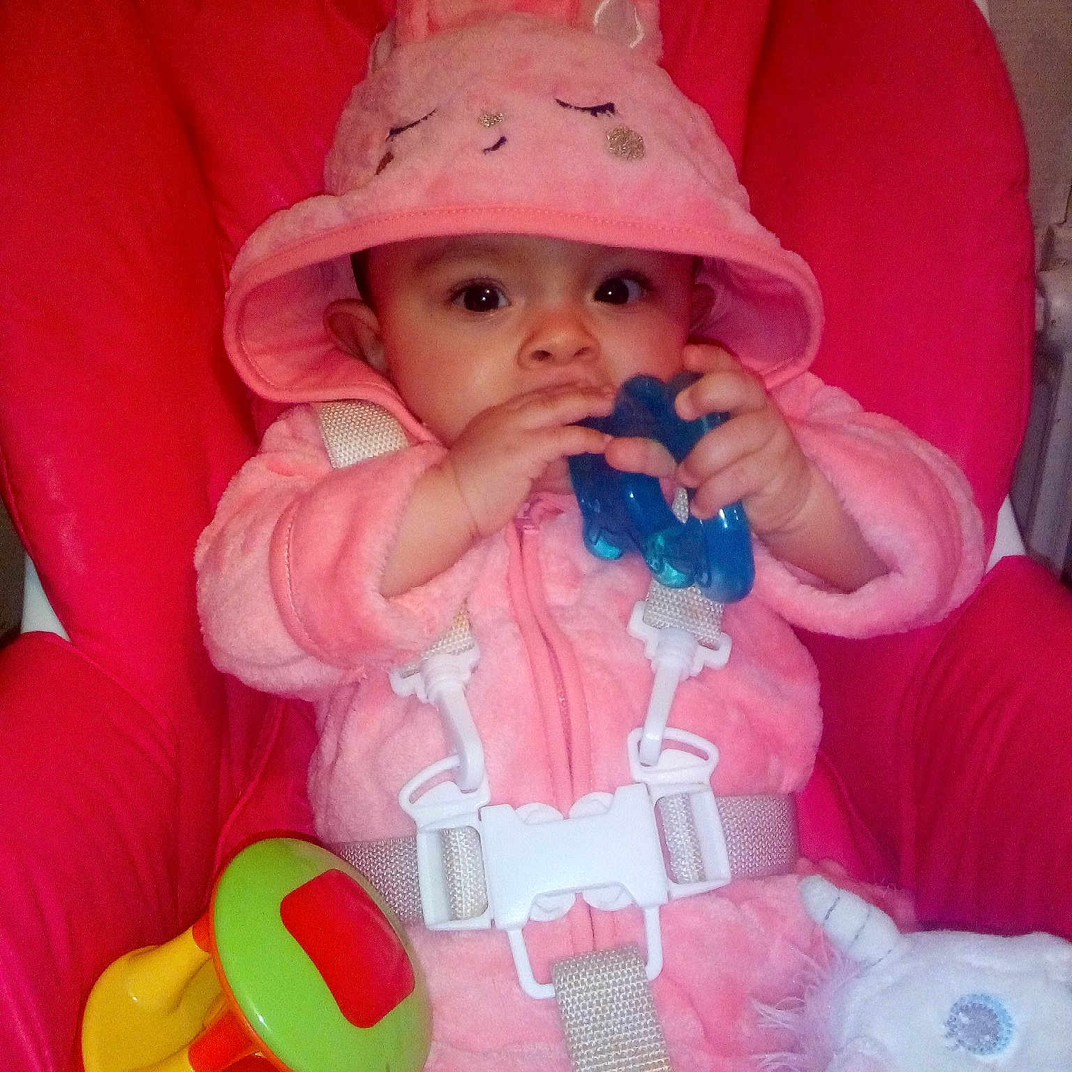 Emilie