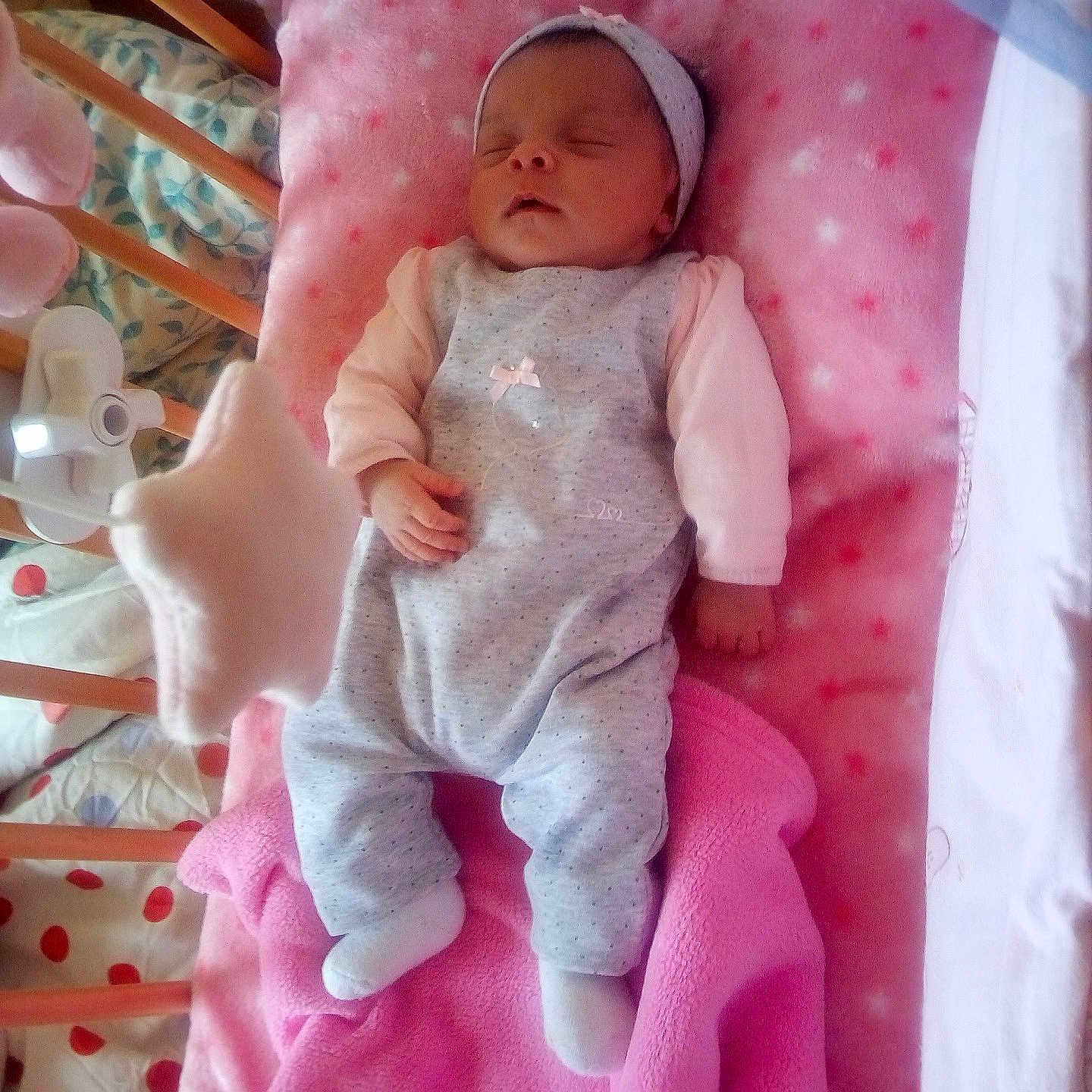 Émilie