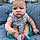 Caleb Ray