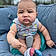 Caleb Ray