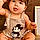 Greyson