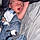 Bradyn
