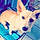 Roxy