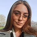 Sandra W.