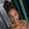 Ashley S.