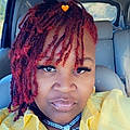 Latoya B.