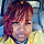 Latoya B.