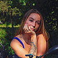 Morgane K.