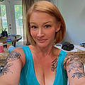 Ashley W.