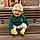 Elijah