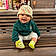 Elijah