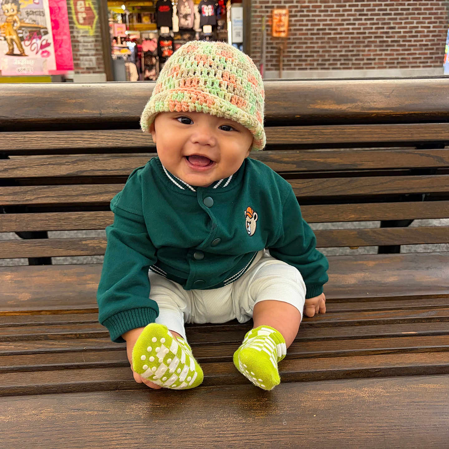 Elijah