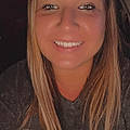 Jenna L.