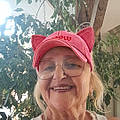 Cathy S.