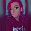 Jess B.