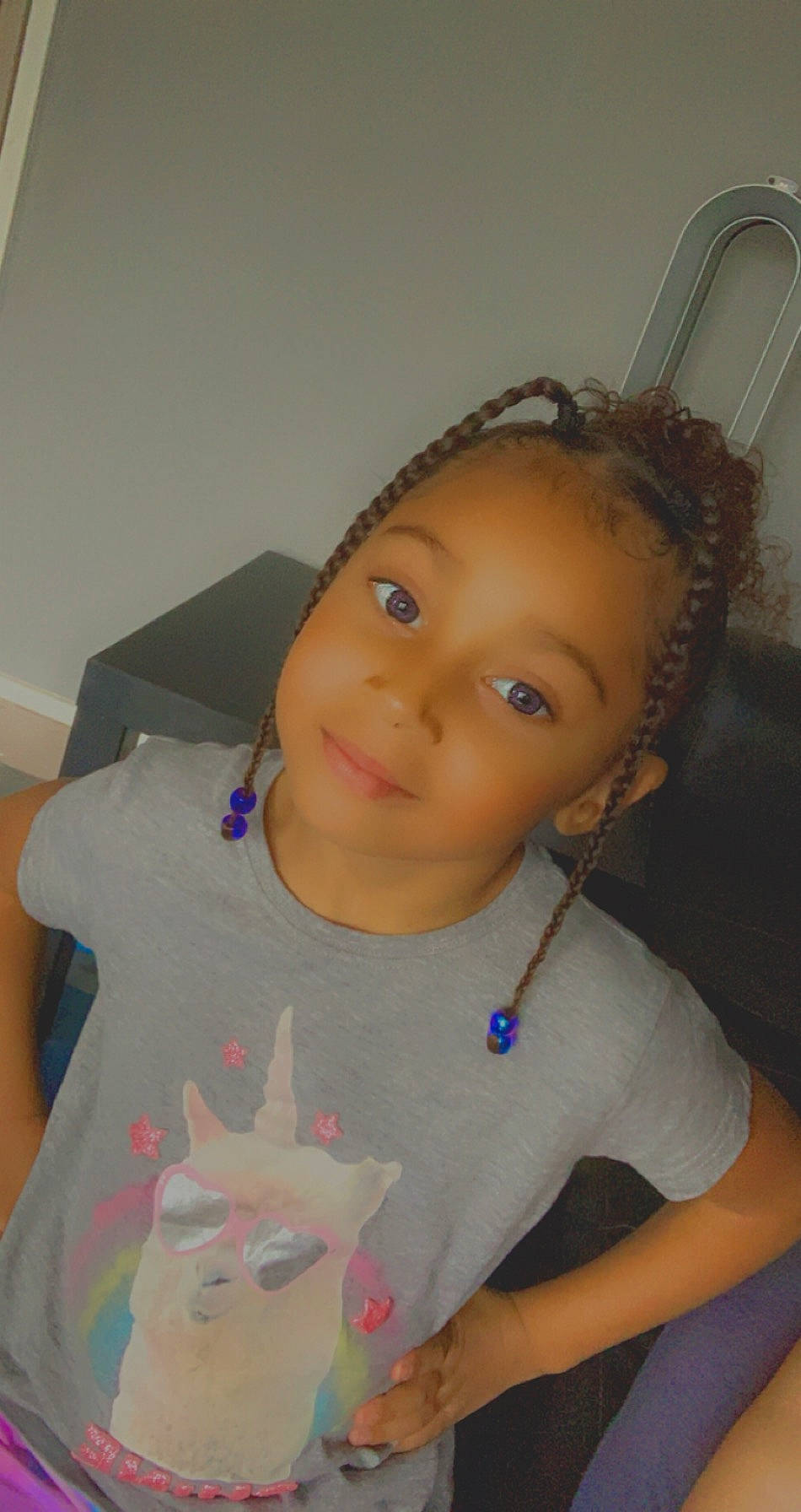 Haya a rejoint le concours — aidez-le/la à gagner de superbes lots ! baby, baby_toddler_clothing, cheek, chest, child, ear, eyelash, forehead, fun, happy, human_body, iris, lip, mouth, neck, nose, person, skin, sleeve, t_shirt