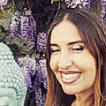 Lily Cohen