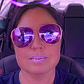 Carrie B.
