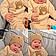 Kaleb