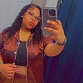 Ty'Kia B.