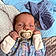 Grayson