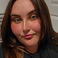 Amy B.