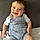 Mathys