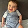 Mathys