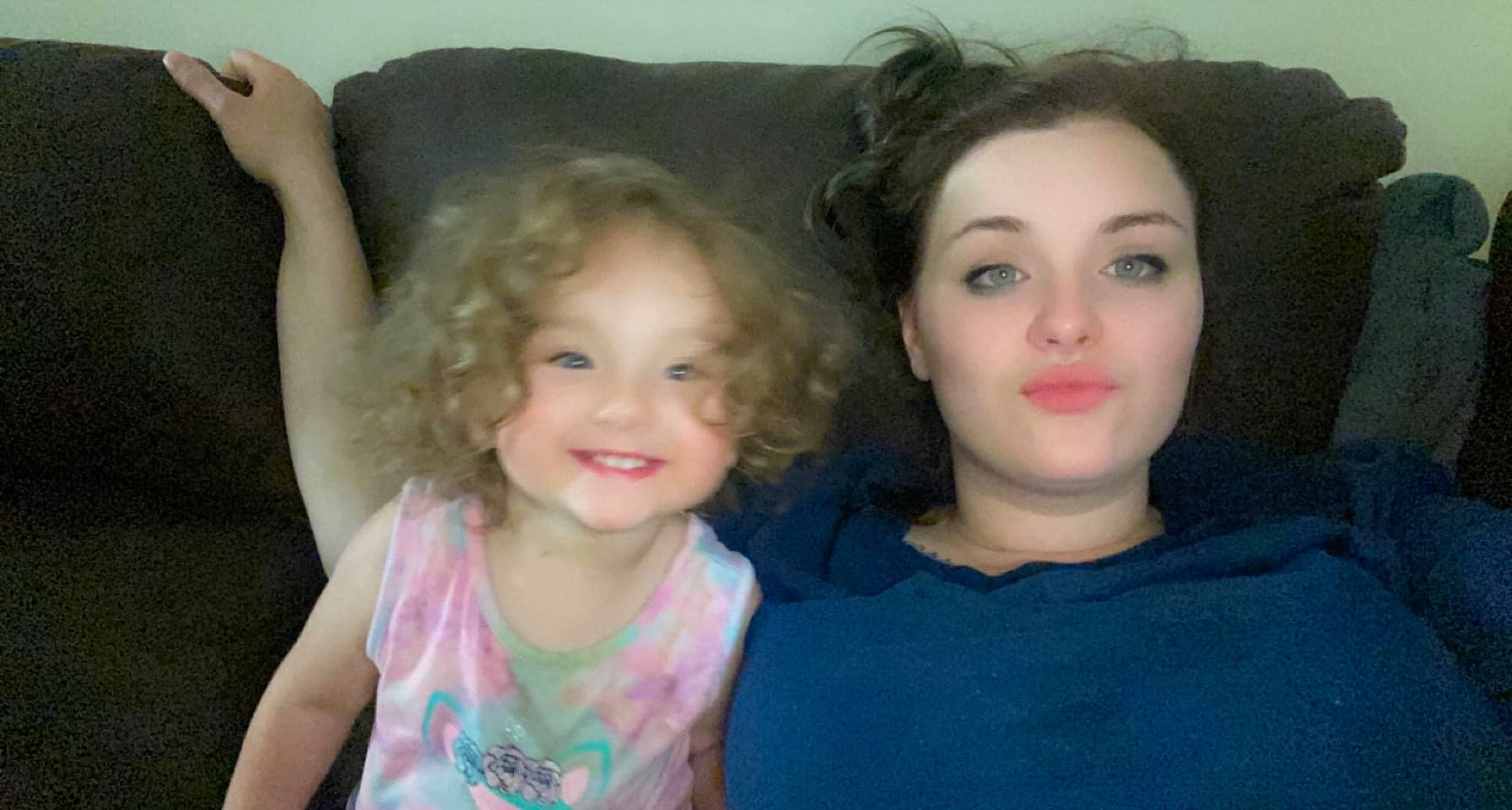 Caroline is registered to the contest to win money with this photo: cheek, chin, cool, eye, eyebrow, eyelash, face, gesture, hair, happy, head, iris, joy, lip, neck, nose, organ, person, shoulder, skin