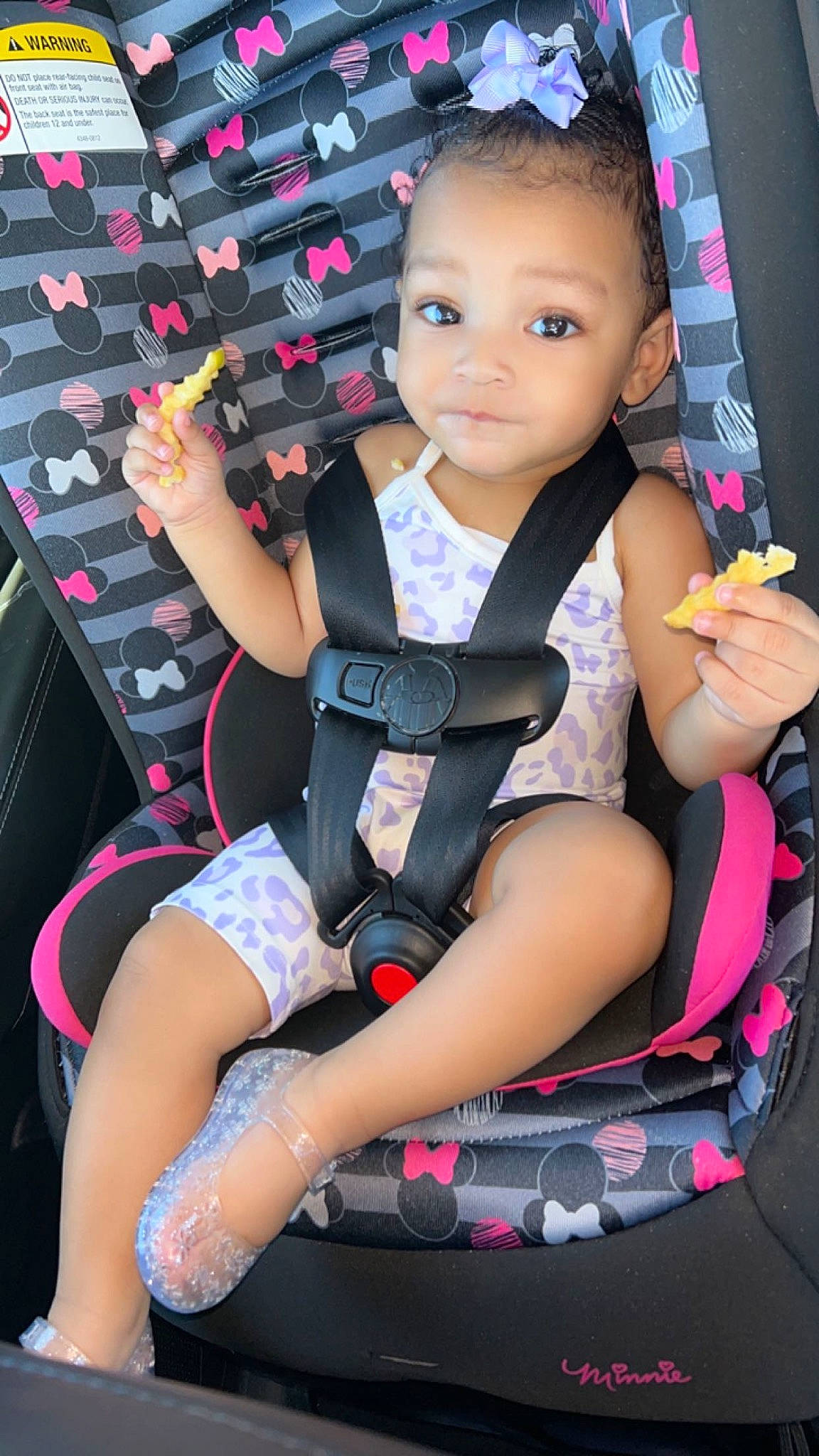 Jaylee is registered to the contest to win money with this photo: beauty, black_hair, cool, finger, flash_photography, fun, happy, human_leg, knee, lap, leg, leisure, nail, person, photograph, pink, recreation, skin, snapshot, thigh