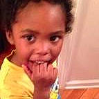 Jaden joined the competition — help win amazing prizes!