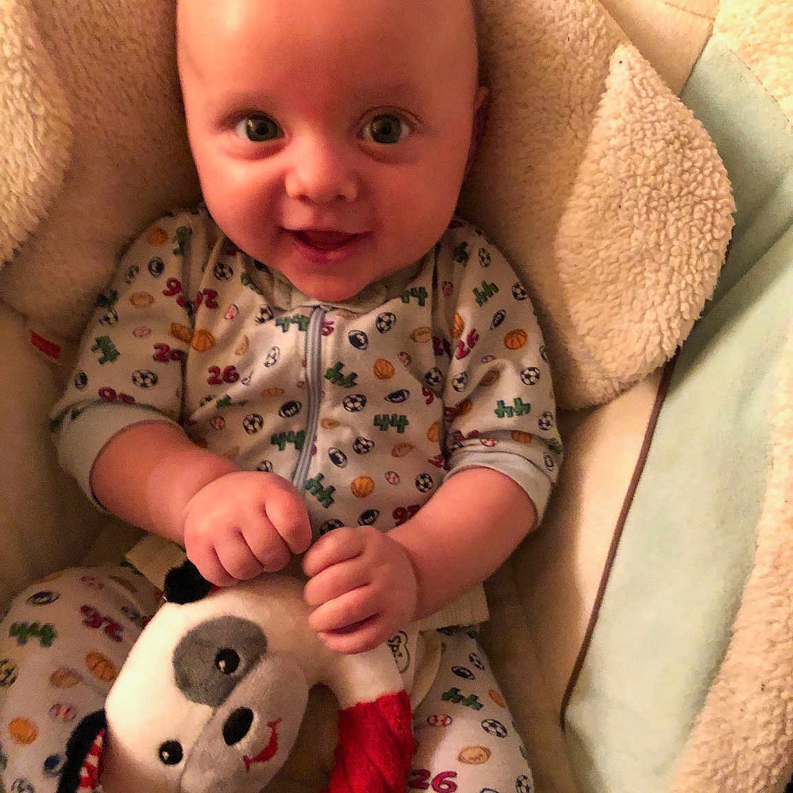 Klayton