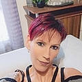 Celine B.