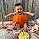 Rylan