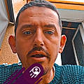 Jeremy R.
