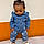 Ziya