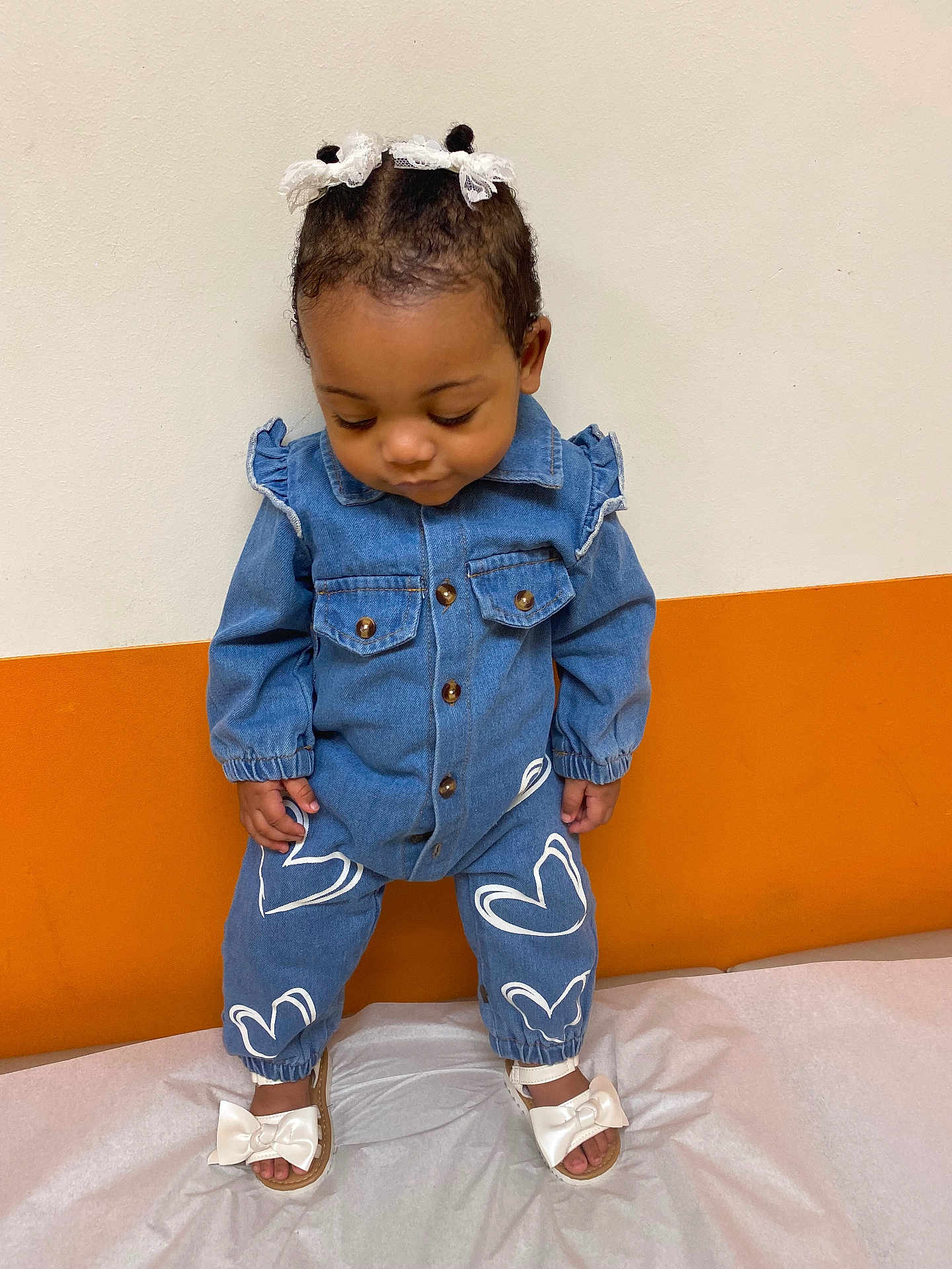 Ziya