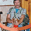 Sylviane G.
