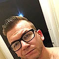 Logan E.