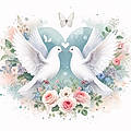 Christine Sevel